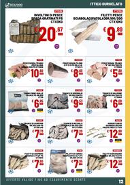 Volantino Sicil Food Pagina 12