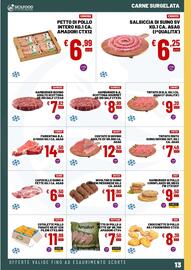 Volantino Sicil Food Pagina 13
