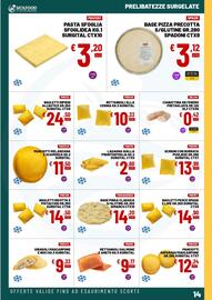 Volantino Sicil Food Pagina 14