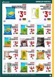 Volantino Sicil Food Pagina 15