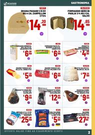 Volantino Sicil Food Pagina 2