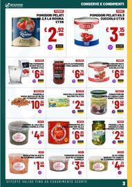 Volantino Sicil Food Pagina 3