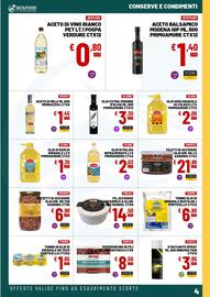 Volantino Sicil Food Pagina 4