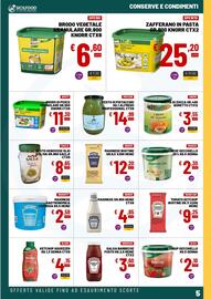 Volantino Sicil Food Pagina 5