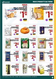 Volantino Sicil Food Pagina 6