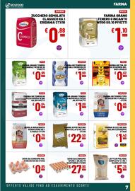 Volantino Sicil Food Pagina 7