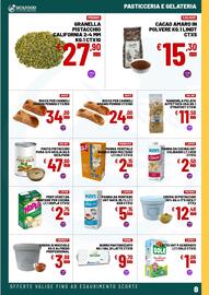 Volantino Sicil Food Pagina 8