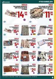 Volantino Sicil Food Pagina 9