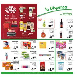 Volantino Superstore Coal Pagina 23