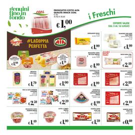 Volantino Coal Pagina 10