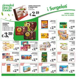 Volantino Coal Pagina 11