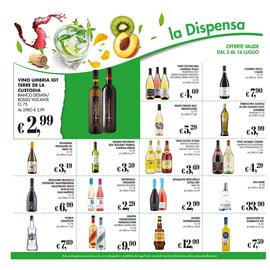 Volantino Coal Pagina 12
