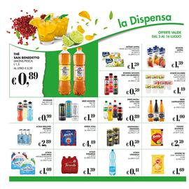 Volantino Coal Pagina 14