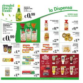 Volantino Coal Pagina 17