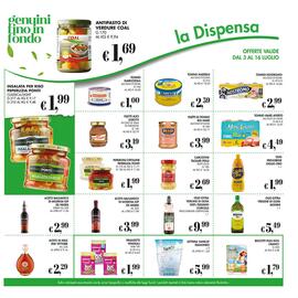 Volantino Coal Pagina 19