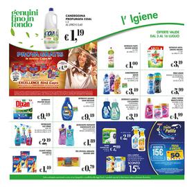 Volantino Coal Pagina 20