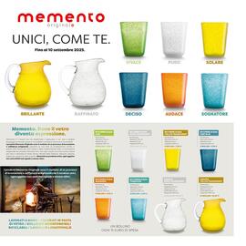 Volantino Coal Pagina 23
