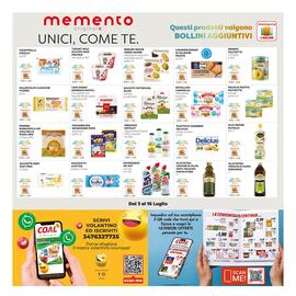 Volantino Coal Pagina 24