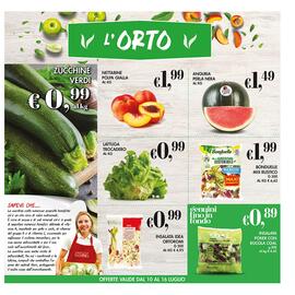 Volantino Coal Pagina 3
