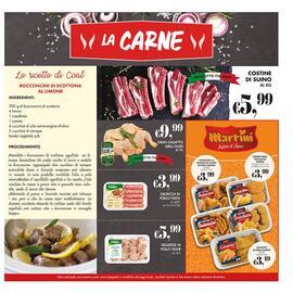 Volantino Coal Pagina 5