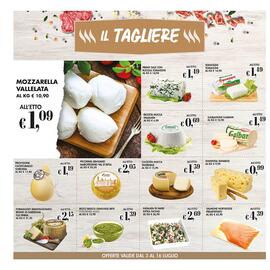 Volantino Coal Pagina 6
