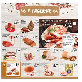 Volantino Coal Pagina 7