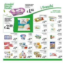 Volantino Coal Pagina 8