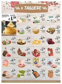 Volantino Supermercato Coal Pagina 5