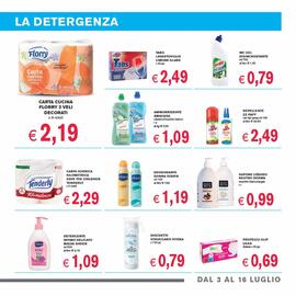 Volantino D'Italy Pagina 11