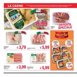 Volantino D'Italy Pagina 4
