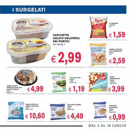 Volantino D'Italy Pagina 5