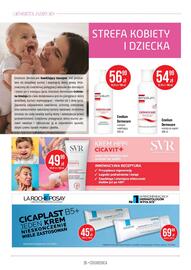 Apteka Cosmedica gazetka Strona 26