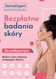 Apteka Cosmedica gazetka Strona 42