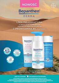 Apteka Cosmedica gazetka Strona 48
