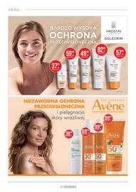 Apteka Cosmedica gazetka Strona 8
