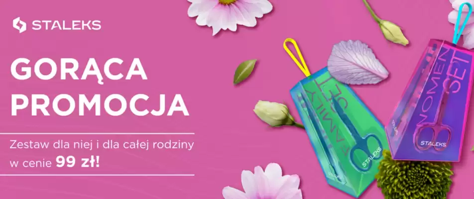 Jaśmin gazetka