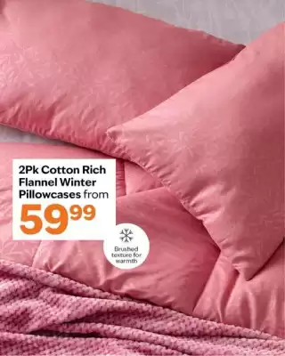 Sheet Street catalogue (valid until 22-07)