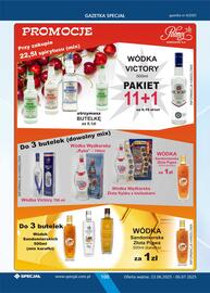 Specjał gazetka Strona 100