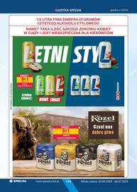 Specjał gazetka Strona 108