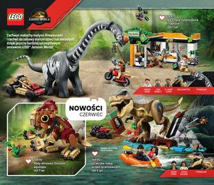 Lego gazetka Strona 102