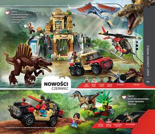 Lego gazetka Strona 103
