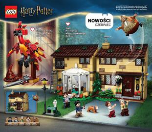 Lego gazetka Strona 108