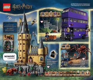 Lego gazetka Strona 110