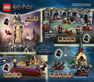 Lego gazetka Strona 112