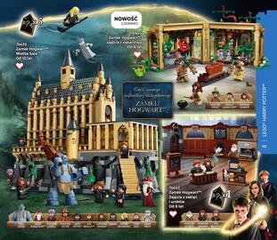 Lego gazetka Strona 113
