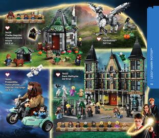 Lego gazetka Strona 115