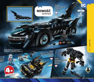 Lego gazetka Strona 117
