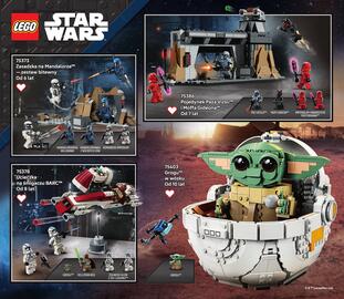 Lego gazetka Strona 134