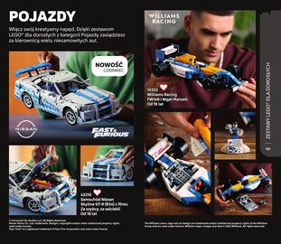 Lego gazetka Strona 151