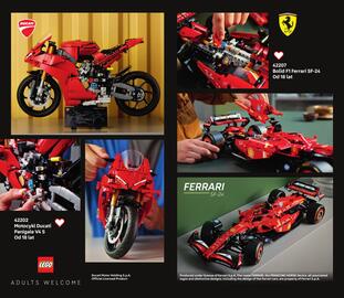Lego gazetka Strona 152